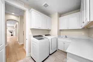 19080 Clayton Ave, Morgan Hill, CA 95037 - Photo 76