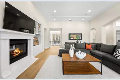 19080 Clayton Ave, Morgan Hill, CA 95037 - Photo 34