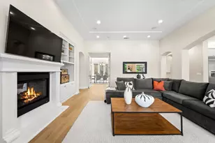 19080 Clayton Ave, Morgan Hill, CA 95037 - Photo 34