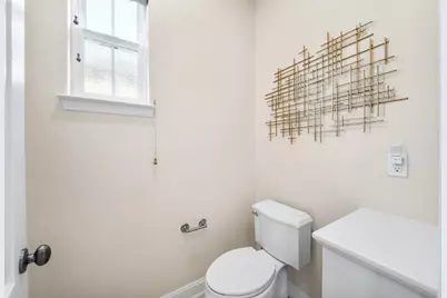 19080 Clayton Ave, Morgan Hill, CA 95037 - Photo 72