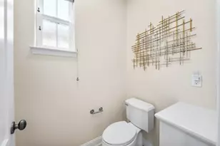 19080 Clayton Ave, Morgan Hill, CA 95037 - Photo 72