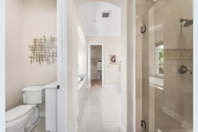 19080 Clayton Ave, Morgan Hill, CA 95037 - Photo 70