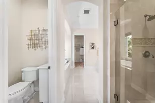 19080 Clayton Ave, Morgan Hill, CA 95037 - Photo 70