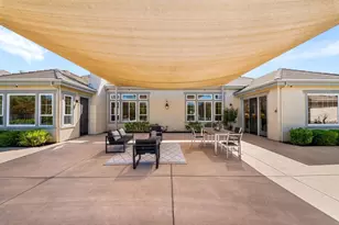 19080 Clayton Ave, Morgan Hill, CA 95037 - Photo 80
