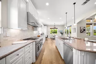 19080 Clayton Ave, Morgan Hill, CA 95037 - Photo 42