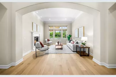 19080 Clayton Ave, Morgan Hill, CA 95037 - Photo 18