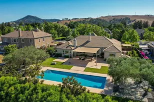 19080 Clayton Ave, Morgan Hill, CA 95037 - Photo 4
