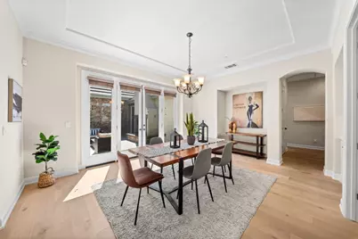 19080 Clayton Ave, Morgan Hill, CA 95037 - Photo 26