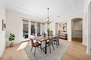 19080 Clayton Ave, Morgan Hill, CA 95037 - Photo 26