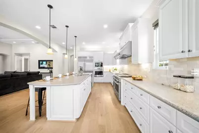 19080 Clayton Ave, Morgan Hill, CA 95037 - Photo 38