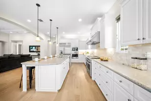 19080 Clayton Ave, Morgan Hill, CA 95037 - Photo 38
