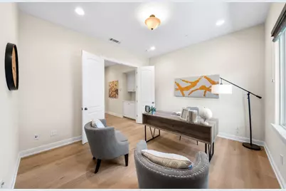 19080 Clayton Ave, Morgan Hill, CA 95037 - Photo 54