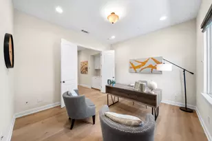 19080 Clayton Ave, Morgan Hill, CA 95037 - Photo 54