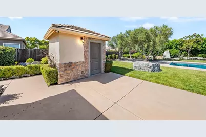 19080 Clayton Ave, Morgan Hill, CA 95037 - Photo 82