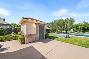19080 Clayton Ave, Morgan Hill, CA 95037 - Photo 82