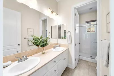 19080 Clayton Ave, Morgan Hill, CA 95037 - Photo 58