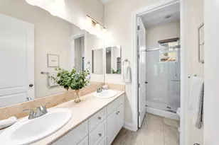 19080 Clayton Ave, Morgan Hill, CA 95037 - Photo 58