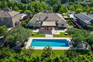 19080 Clayton Ave, Morgan Hill, CA 95037 - Photo 78