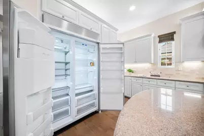 19080 Clayton Ave, Morgan Hill, CA 95037 - Photo 44