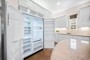 19080 Clayton Ave, Morgan Hill, CA 95037 - Photo 44