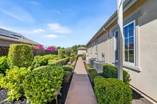 19080 Clayton Ave, Morgan Hill, CA 95037 - Photo 86