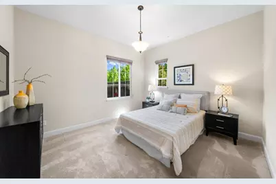 19080 Clayton Ave, Morgan Hill, CA 95037 - Photo 60