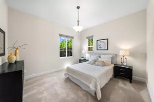 19080 Clayton Ave, Morgan Hill, CA 95037 - Photo 60