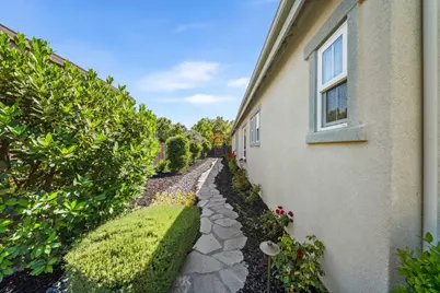 19080 Clayton Ave, Morgan Hill, CA 95037 - Photo 94