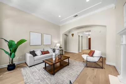 19080 Clayton Ave, Morgan Hill, CA 95037 - Photo 20