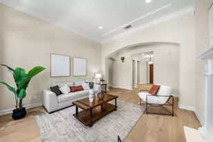 19080 Clayton Ave, Morgan Hill, CA 95037 - Photo 20