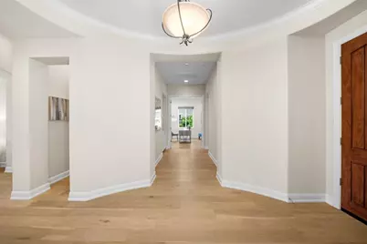 19080 Clayton Ave, Morgan Hill, CA 95037 - Photo 52