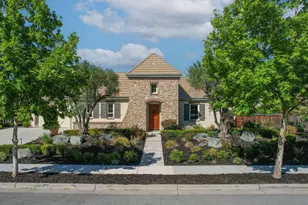 19080 Clayton Ave, Morgan Hill, CA 95037 - Photo 96