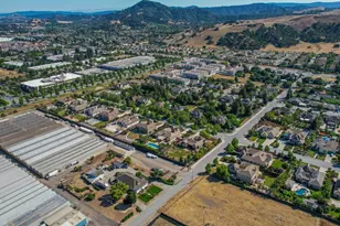 19080 Clayton Ave, Morgan Hill, CA 95037 - Photo 112