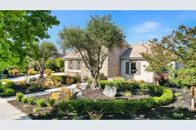 19080 Clayton Ave, Morgan Hill, CA 95037 - Photo 98
