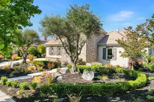 19080 Clayton Ave, Morgan Hill, CA 95037 - Photo 98