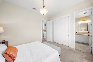 19080 Clayton Ave, Morgan Hill, CA 95037 - Photo 50