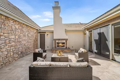 19080 Clayton Ave, Morgan Hill, CA 95037 - Photo 12