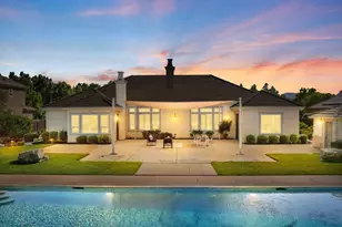 19080 Clayton Ave, Morgan Hill, CA 95037 - Photo 2