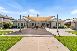 19080 Clayton Ave, Morgan Hill, CA 95037 - Photo 88