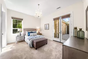 19080 Clayton Ave, Morgan Hill, CA 95037 - Photo 62