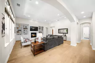 19080 Clayton Ave, Morgan Hill, CA 95037 - Photo 36