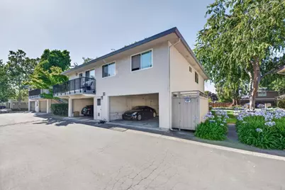 363 E Latimer Ave 1, Campbell, CA 95008 - Photo 18
