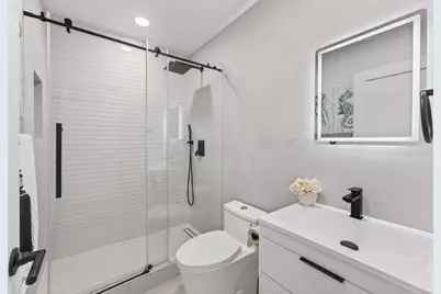 363 E Latimer Ave 1, Campbell, CA 95008 - Photo 14
