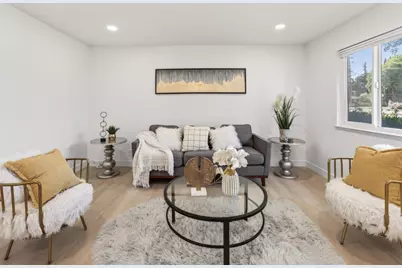 363 E Latimer Ave 1, Campbell, CA 95008 - Photo 4