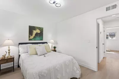 363 E Latimer Ave 1, Campbell, CA 95008 - Photo 12