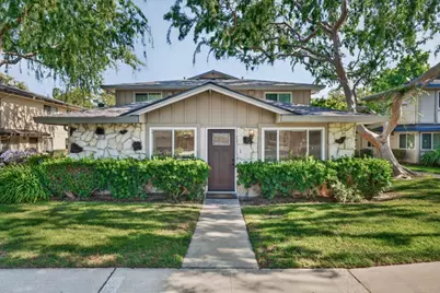 363 E Latimer Ave 1, Campbell, CA 95008 - Photo 1