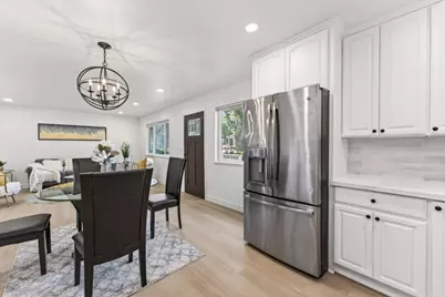 363 E Latimer Ave 1, Campbell, CA 95008 - Photo 8