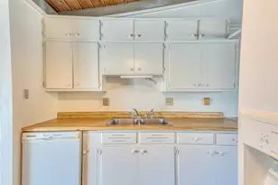 505 Polk Cir, Salinas, CA 93906 - Photo 8