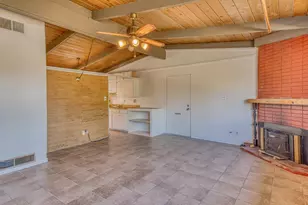 505 Polk Cir, Salinas, CA 93906 - Photo 6