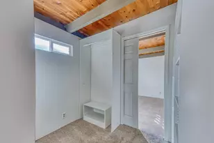 505 Polk Cir, Salinas, CA 93906 - Photo 16